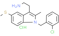 K103 Hydrochloride 1071544-43-8